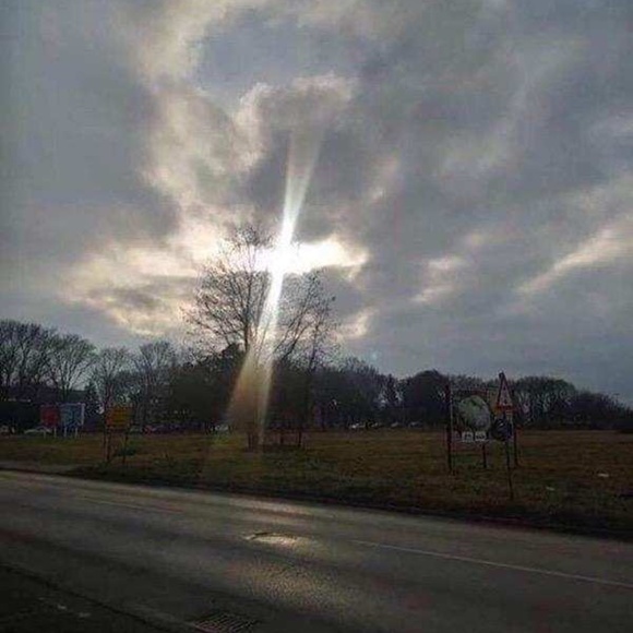 Meet your Posher, Michelle - Picture 10 of 13